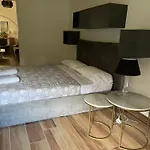 Francys Dreams