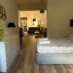 Francys Dreams